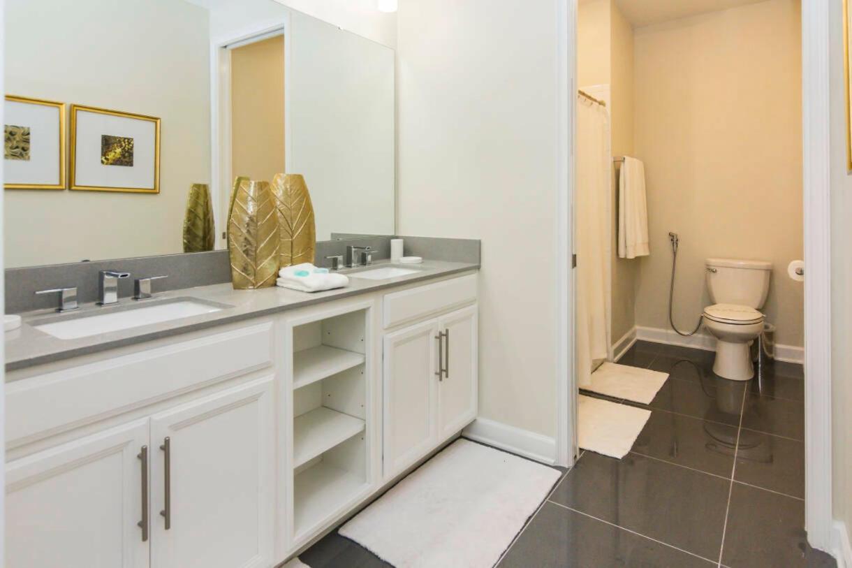 Fabulous Apartment At Storey Lake Sl47513 키시미 외부 사진