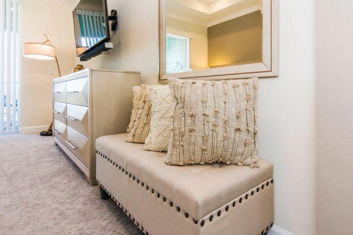 Fabulous Apartment At Storey Lake Sl47513 키시미 외부 사진
